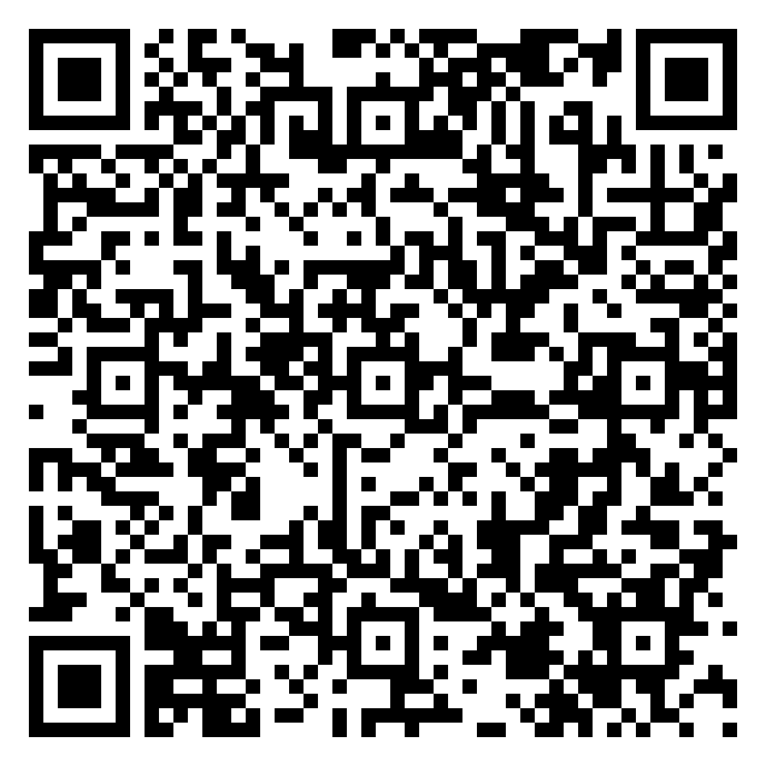 kod QR z danymi kontaktowymi 36585239300000