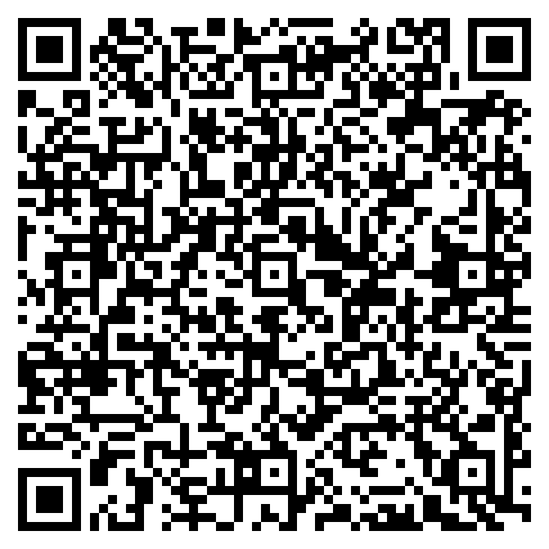 kod QR z danymi kontaktowymi 16012682000000