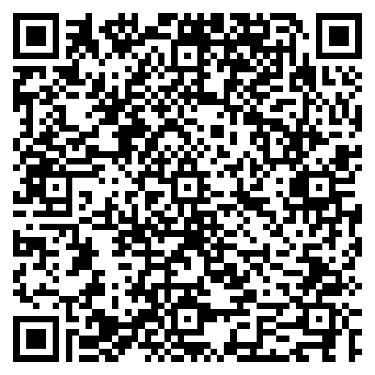 kod QR z danymi kontaktowymi 36420286500000