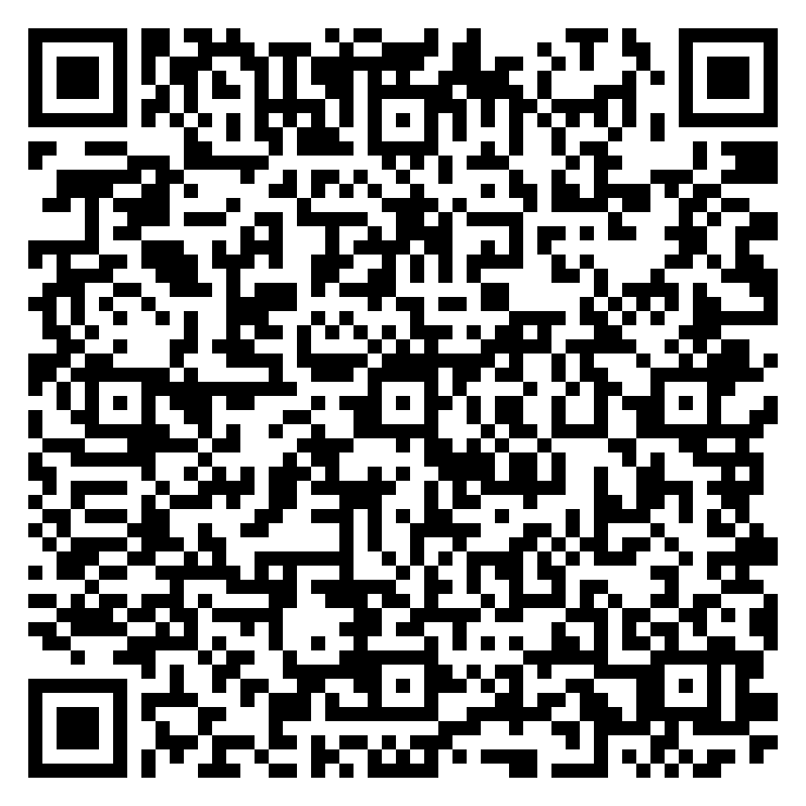kod QR z danymi kontaktowymi 27229956000000
