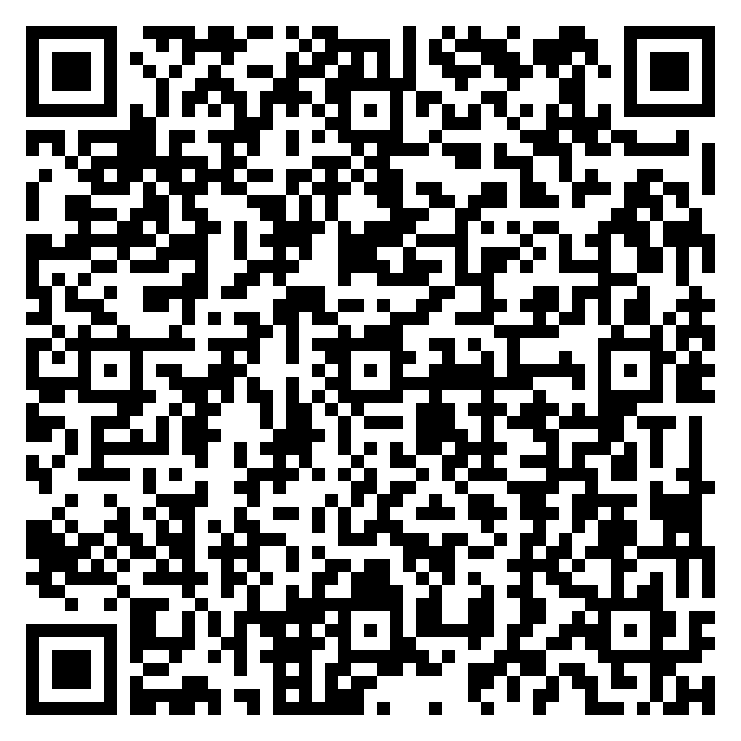 kod QR z danymi kontaktowymi 30153939300000