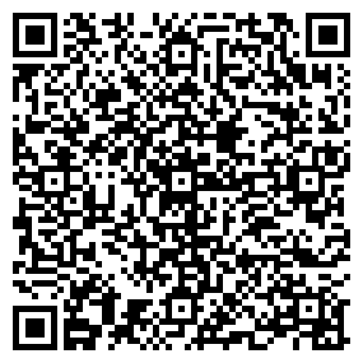 kod QR z danymi kontaktowymi 54253587900000