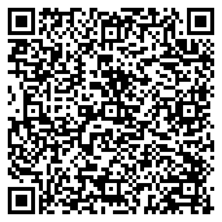 kod QR z danymi kontaktowymi 34050557300000