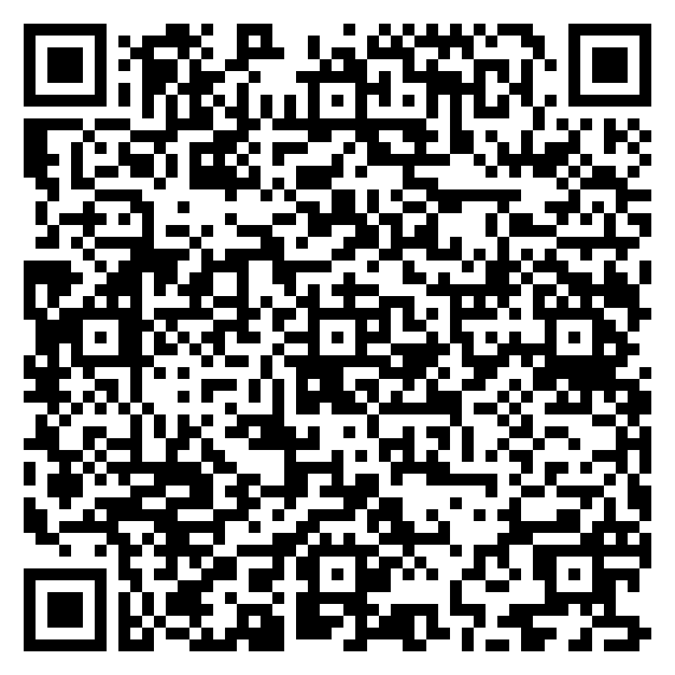 BIURO PROJEKTOWO-KOSZTORYSOWE EL-GRAF ELIZA DĄBKOWSKA kod QR z danymi kontaktowymi kod QR z danymi kontaktowymi 14656132000000