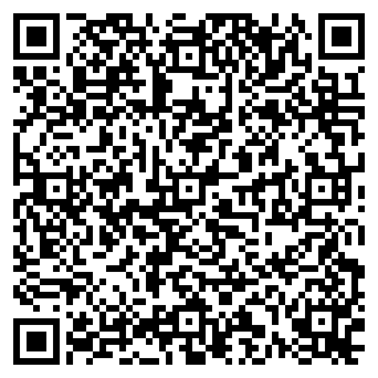 kod QR z danymi kontaktowymi 38411903100000