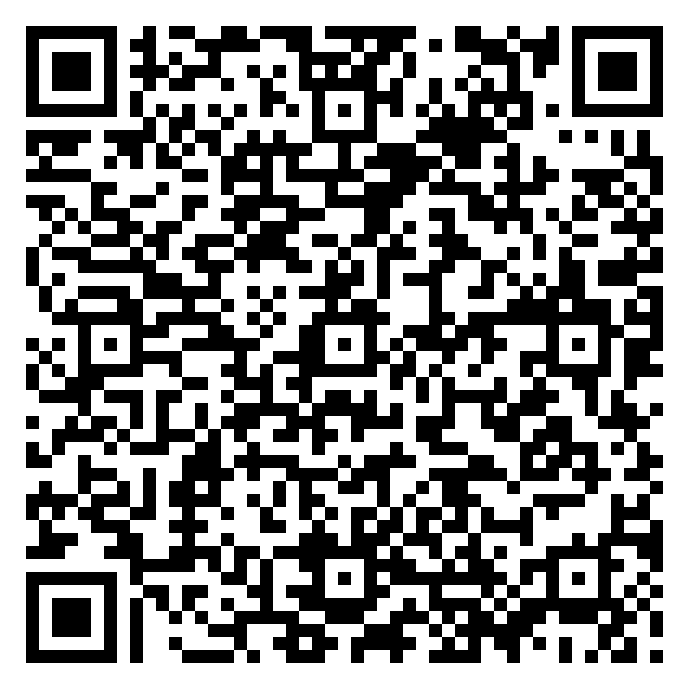 kod QR z danymi kontaktowymi 12136626200000