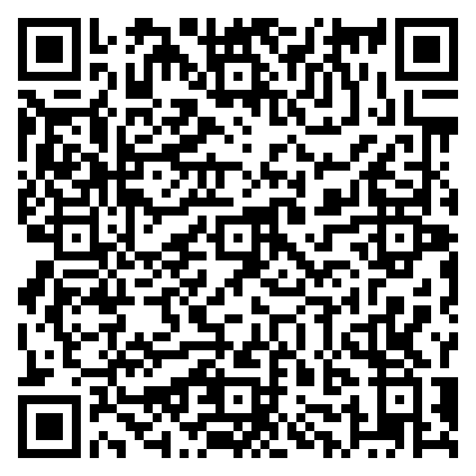 kod QR z danymi kontaktowymi 87164926900000