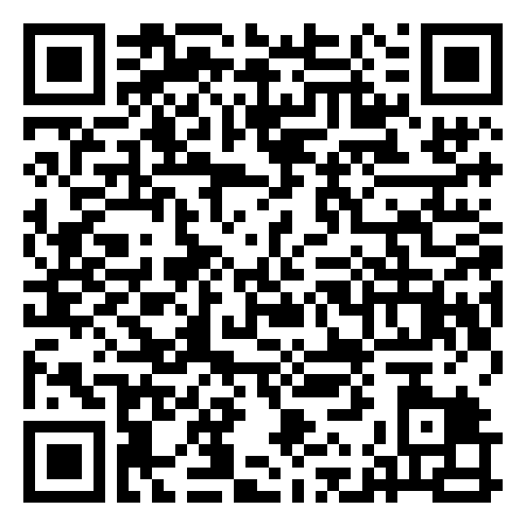 kod QR z danymi kontaktowymi 39071626500000