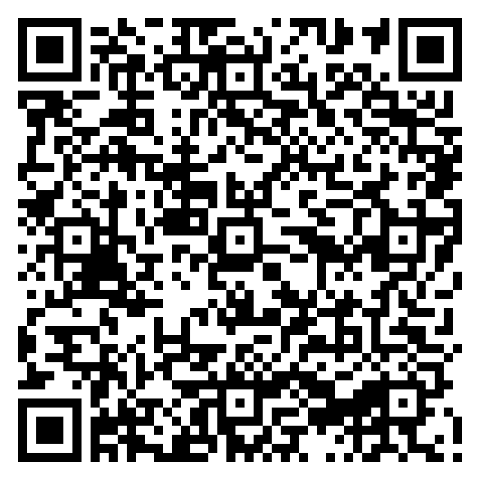 kod QR z danymi kontaktowymi 59224265800000