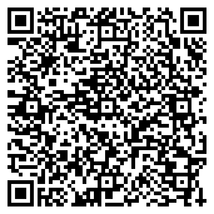 kod QR z danymi kontaktowymi 36787846800000