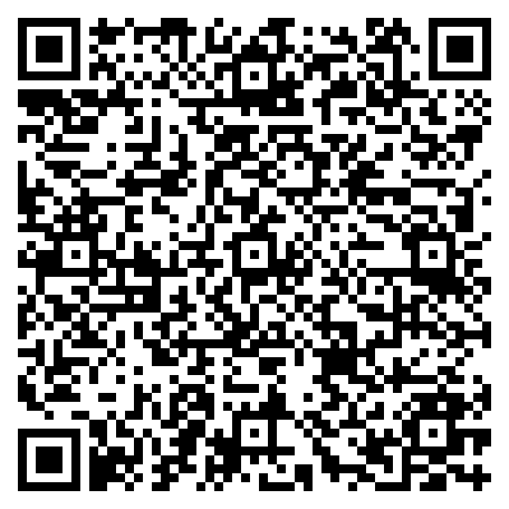kod QR z danymi kontaktowymi 52861404100000