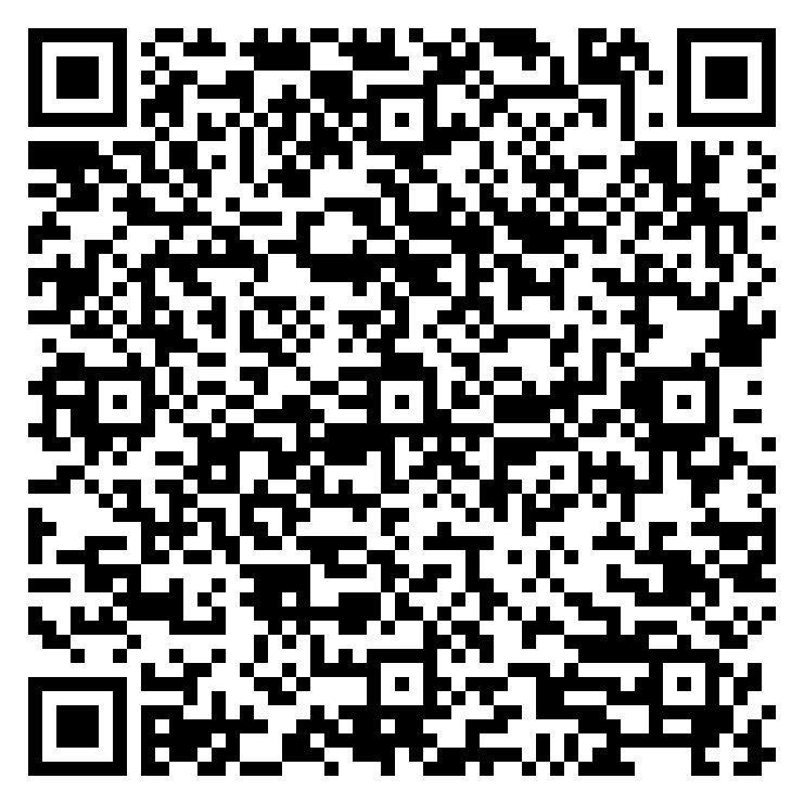 kod QR z danymi kontaktowymi 26065473400000