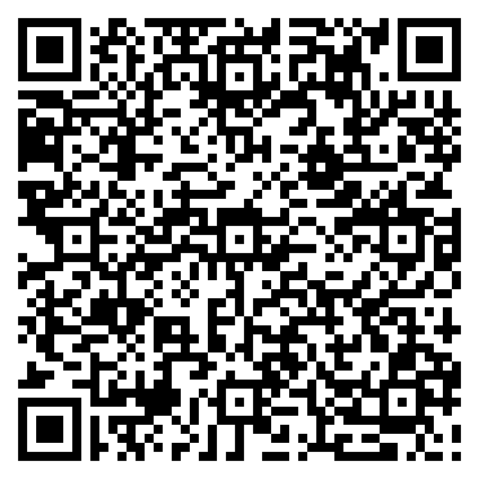 kod QR z danymi kontaktowymi 32025114800000