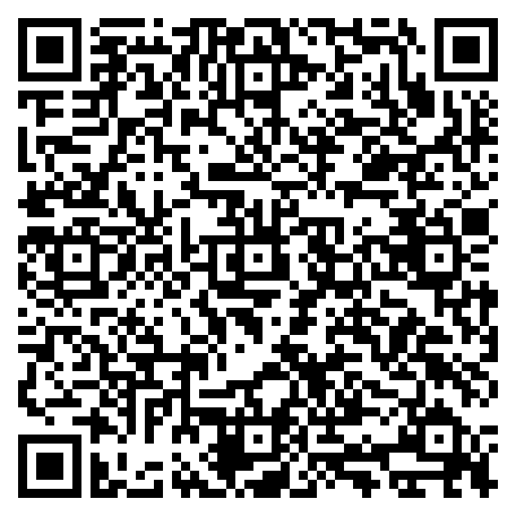 kod QR z danymi kontaktowymi 36311951800000