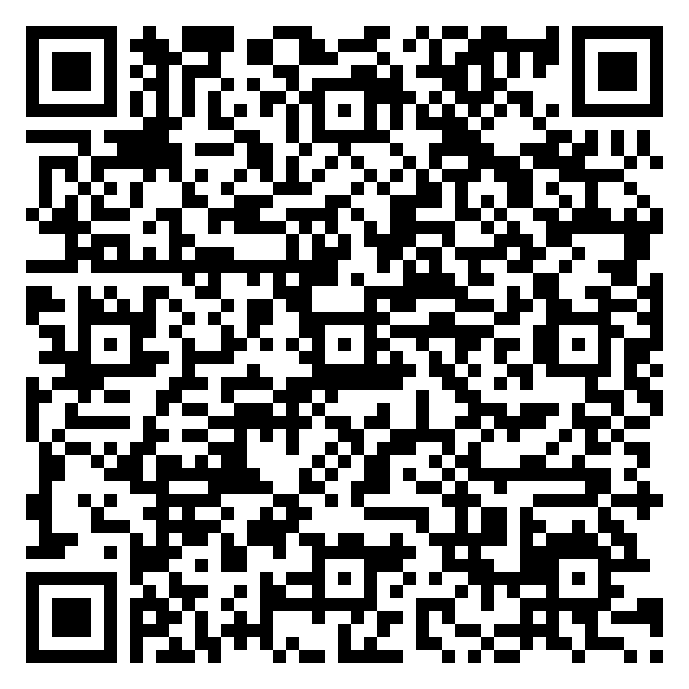 kod QR z danymi kontaktowymi 31015020200000