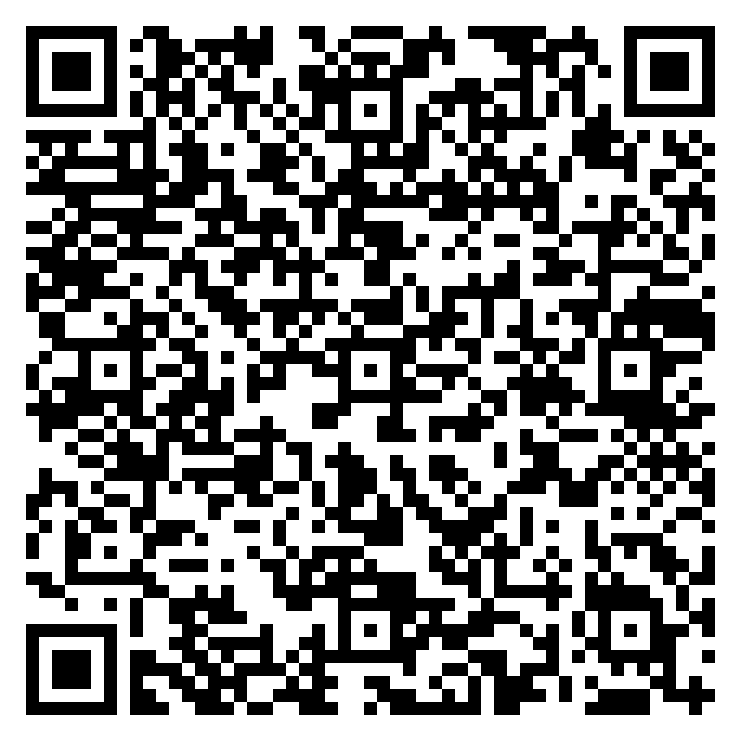 kod QR z danymi kontaktowymi 43272875000000