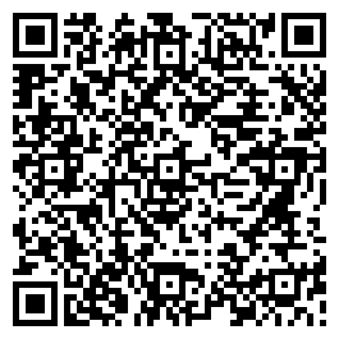 kod QR z danymi kontaktowymi 14064469000000