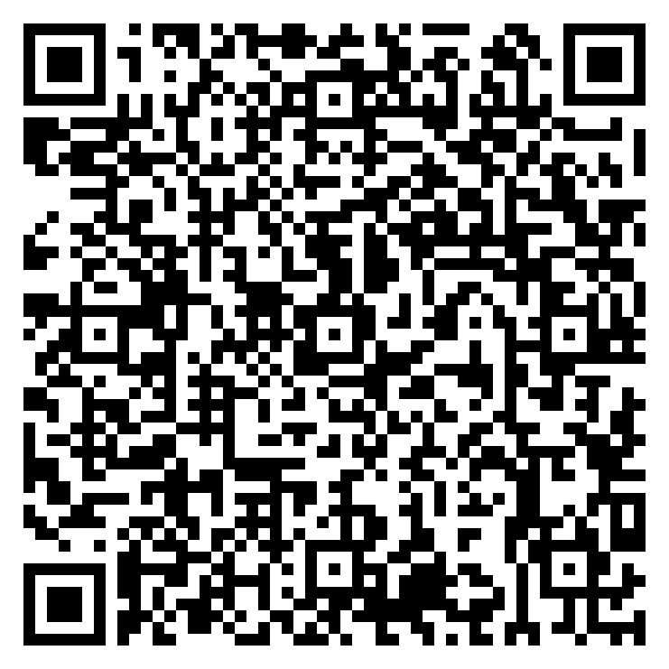 kod QR z danymi kontaktowymi 34137719500000