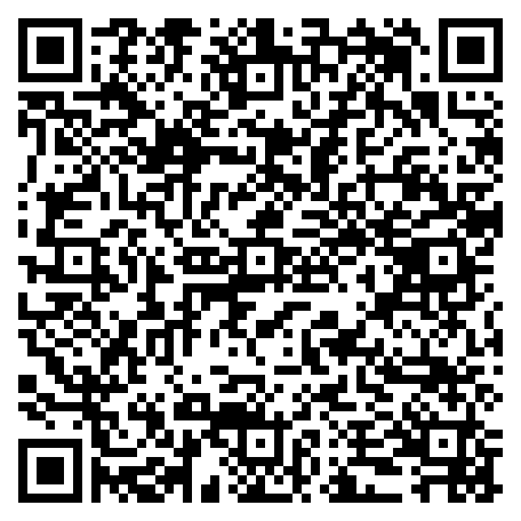 kod QR z danymi kontaktowymi 30151158400000