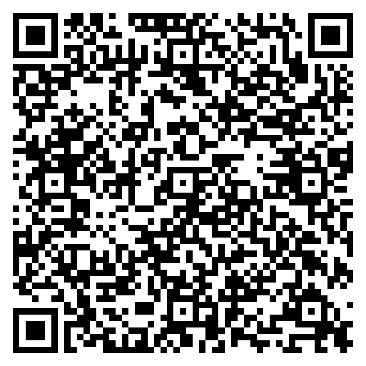 kod QR z danymi kontaktowymi 35053221400000
