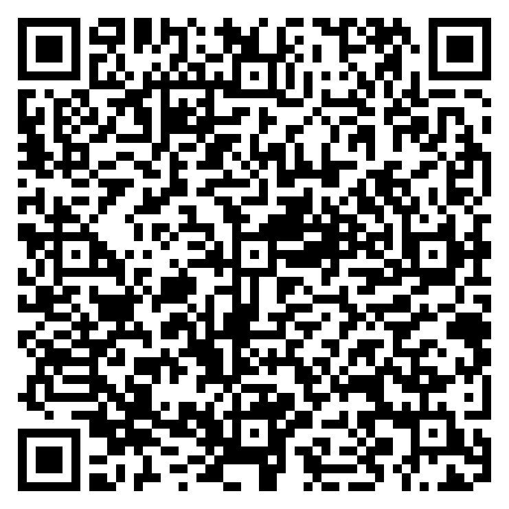 kod QR z danymi kontaktowymi 06108992300000