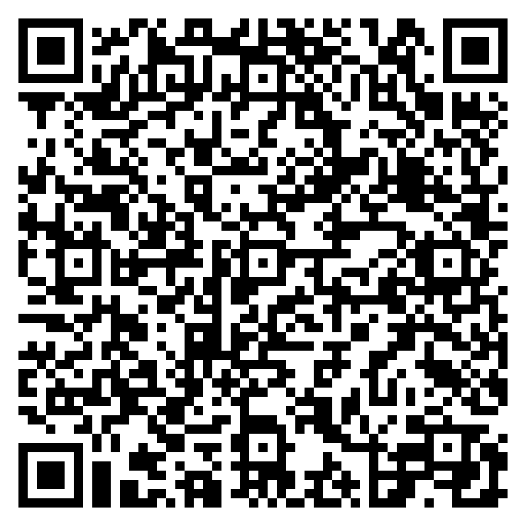 kod QR z danymi kontaktowymi 26031837300000