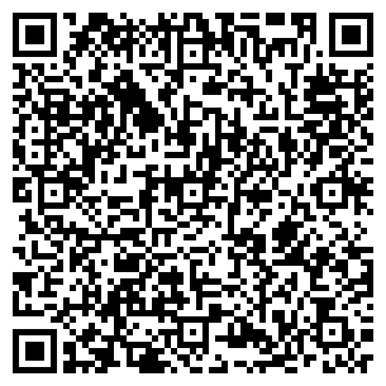 kod QR z danymi kontaktowymi 00128351400000