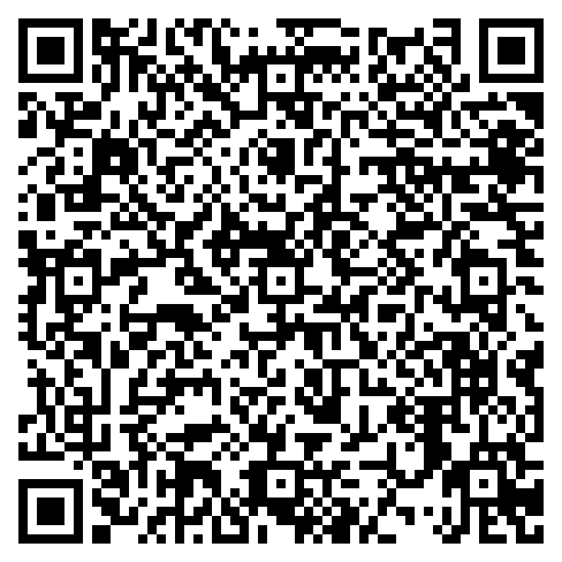 Biuro Projektowo-Usługowe BLOCK STUDIO Urszula Bocheńska kod QR z danymi kontaktowymi kod QR z danymi kontaktowymi 52710852500000