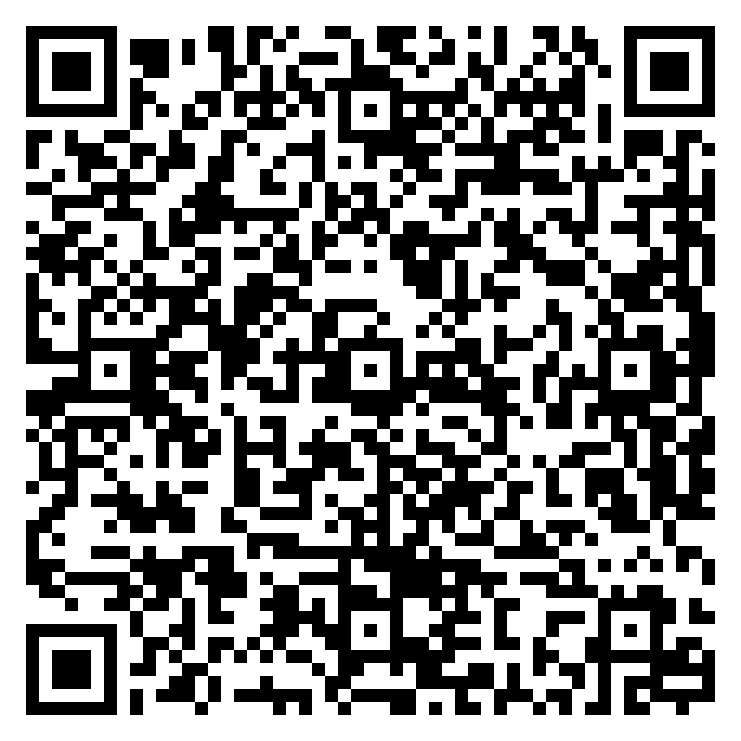 kod QR z danymi kontaktowymi 02055325500000