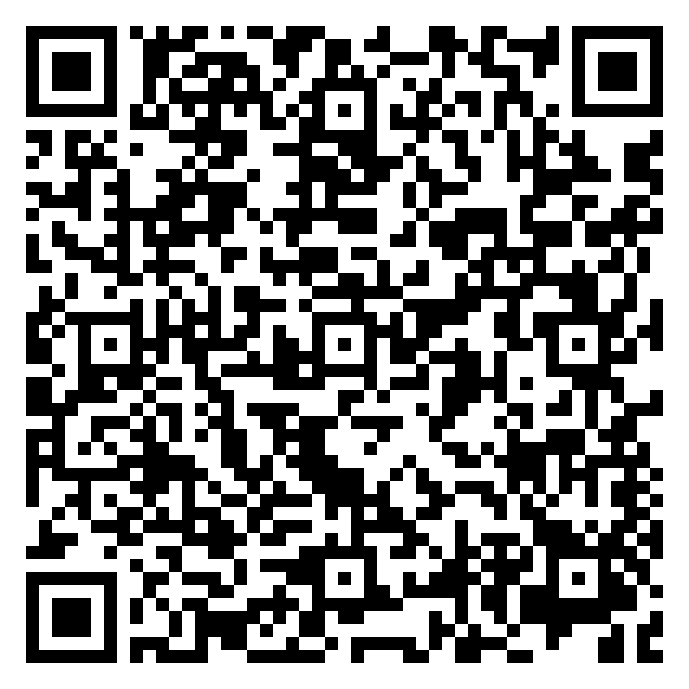 kod QR z danymi kontaktowymi 52873608600000
