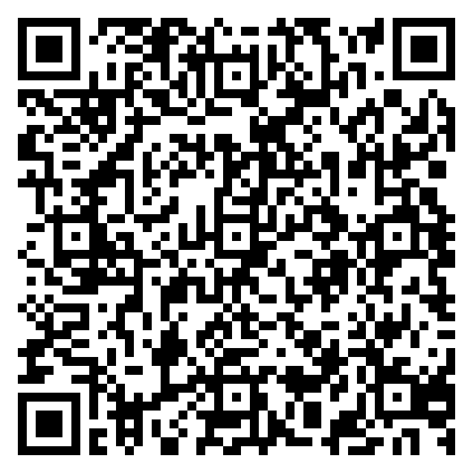 kod QR z danymi kontaktowymi 14164619300000