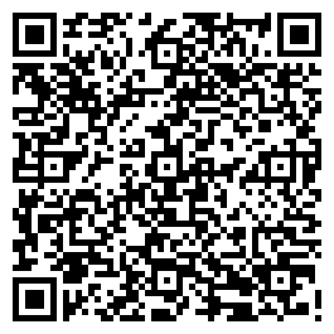 kod QR z danymi kontaktowymi 29094342600000