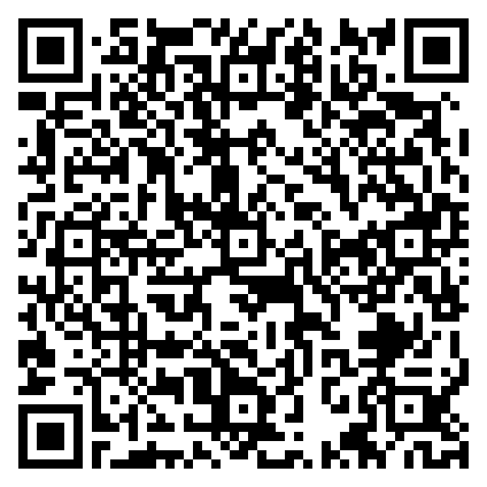 kod QR z danymi kontaktowymi 33010012800000