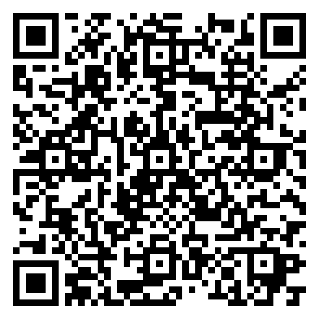 kod QR z danymi kontaktowymi 24189946500000