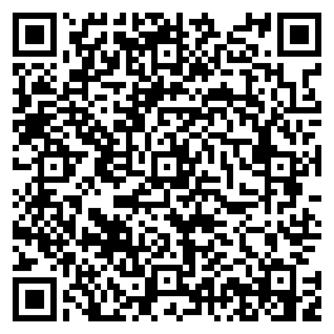 kod QR z danymi kontaktowymi 36961916200000