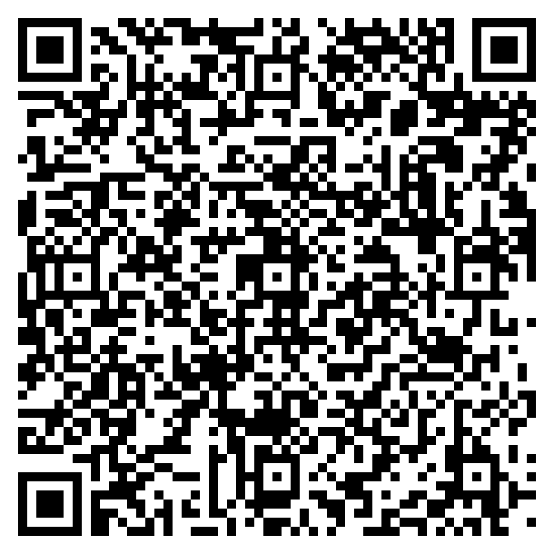 kod QR z danymi kontaktowymi 34144793200000