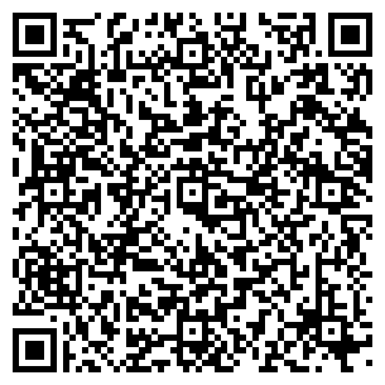 kod QR z danymi kontaktowymi 36399603000000