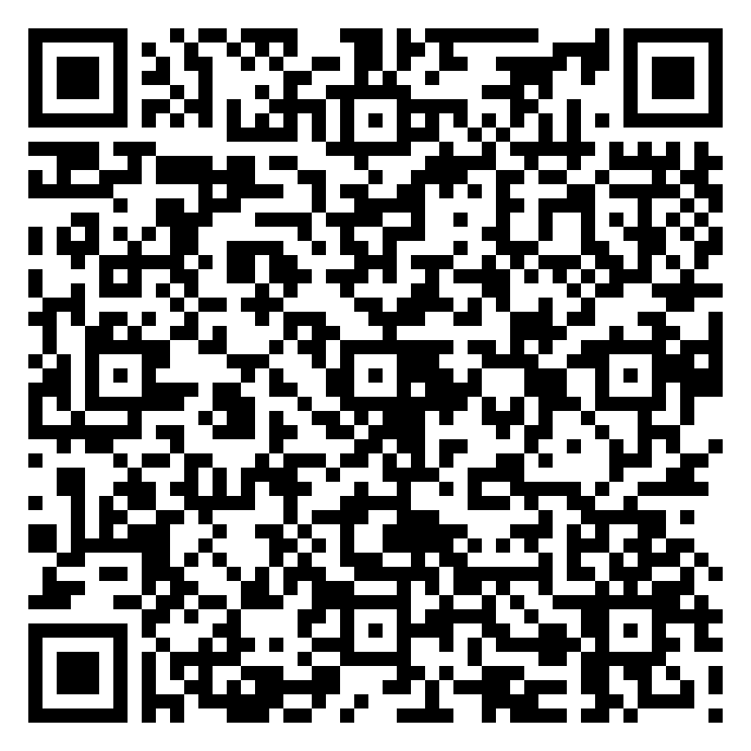 kod QR z danymi kontaktowymi 33005469300000