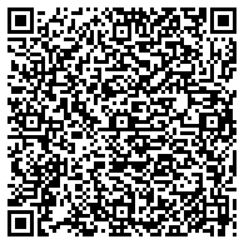 kod QR z danymi kontaktowymi 32120857400000