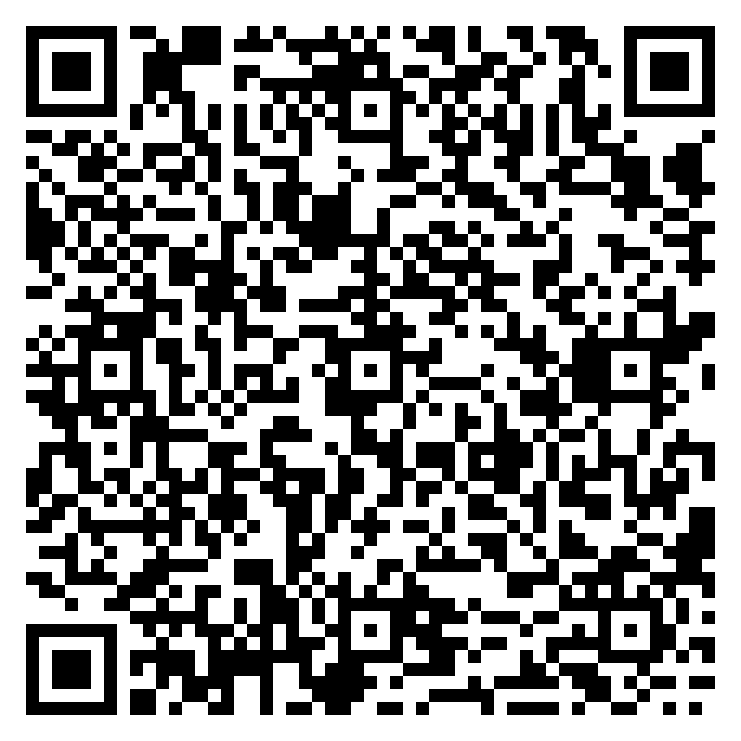 kod QR z danymi kontaktowymi 30060196000000
