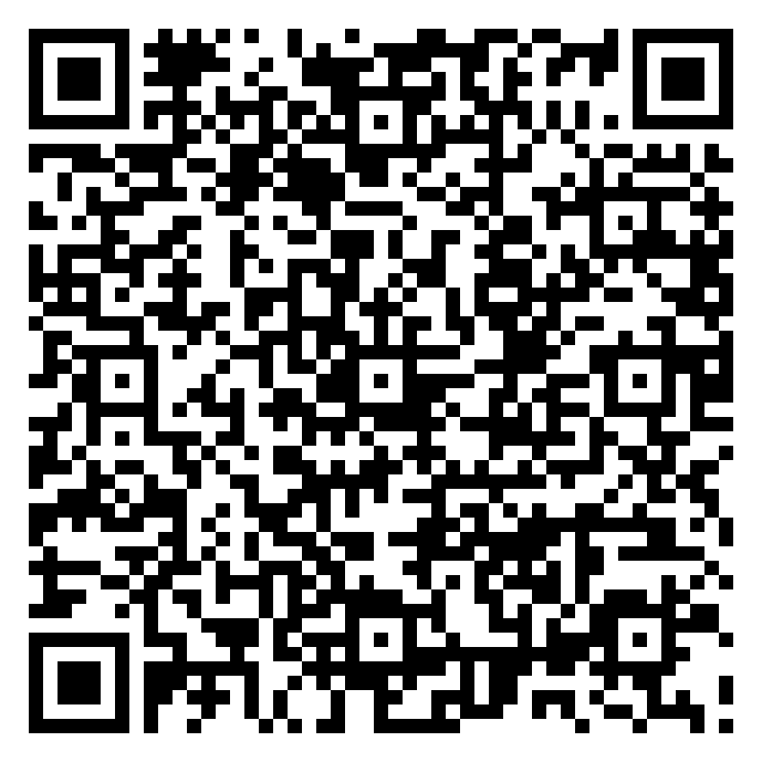 kod QR z danymi kontaktowymi 29282234200000