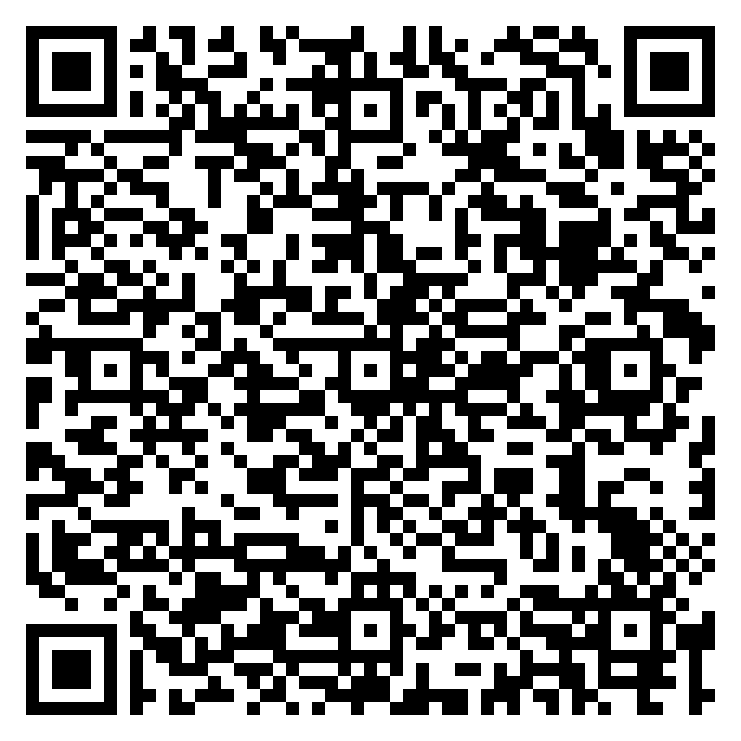 Biuro Projektowo-Usługowe JENYS Jacek Jędrys kod QR z danymi kontaktowymi kod QR z danymi kontaktowymi 52398753000000