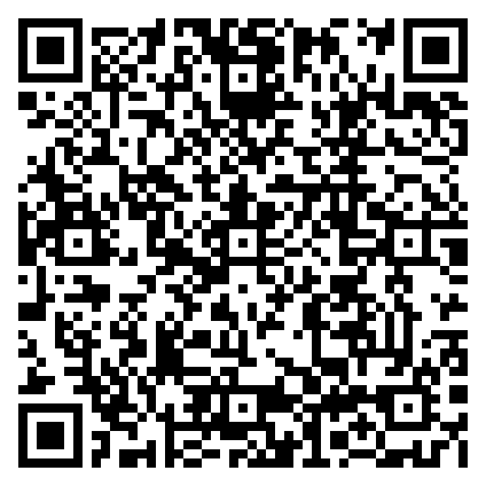 kod QR z danymi kontaktowymi 38127089100000