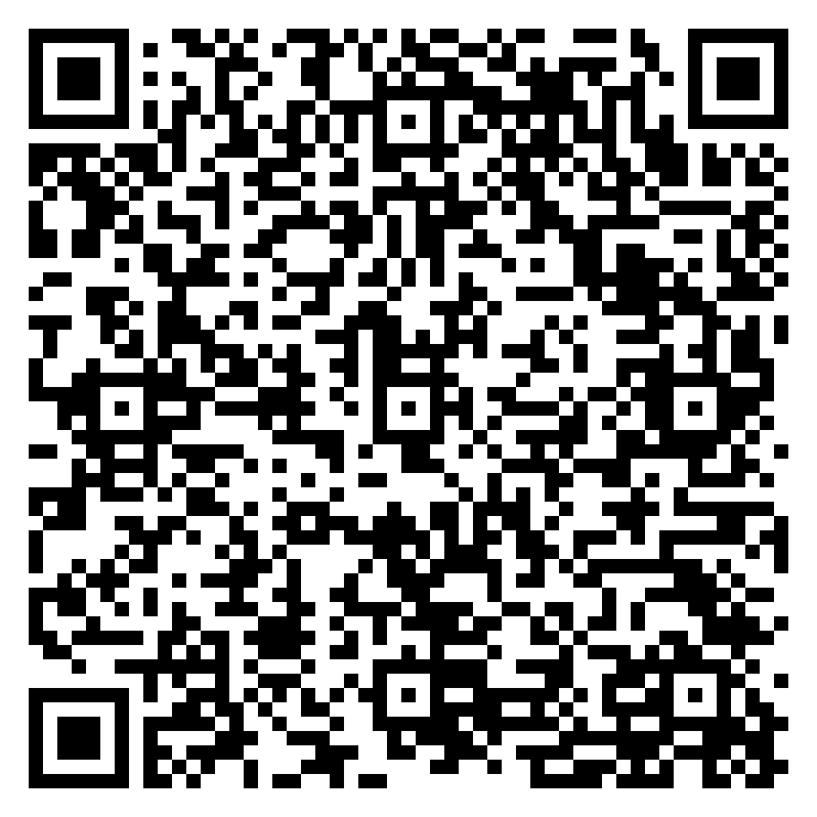 kod QR z danymi kontaktowymi 24350655300000