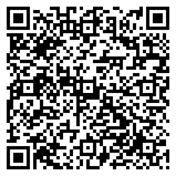 kod QR z danymi kontaktowymi 22019354300000