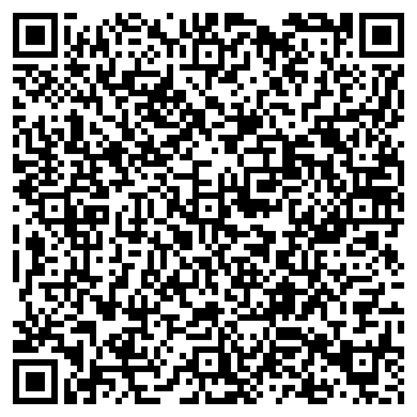 kod QR z danymi kontaktowymi 18015065900000