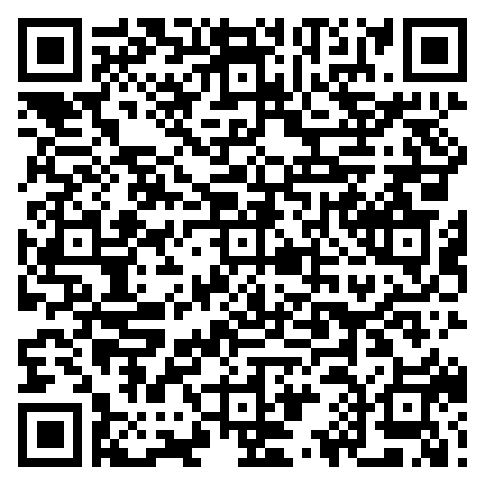 kod QR z danymi kontaktowymi 02119320900000