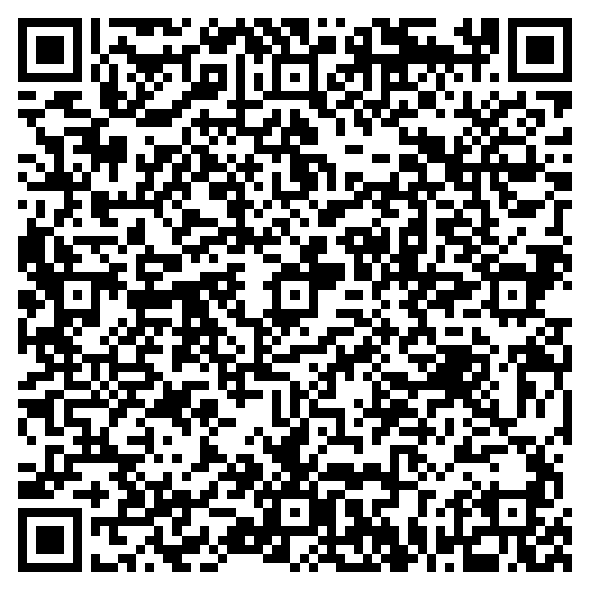 kod QR z danymi kontaktowymi 10065262700000