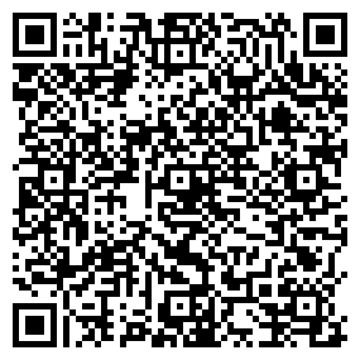 kod QR z danymi kontaktowymi 36025947200000