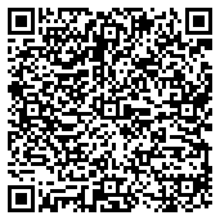 kod QR z danymi kontaktowymi 34145628500000